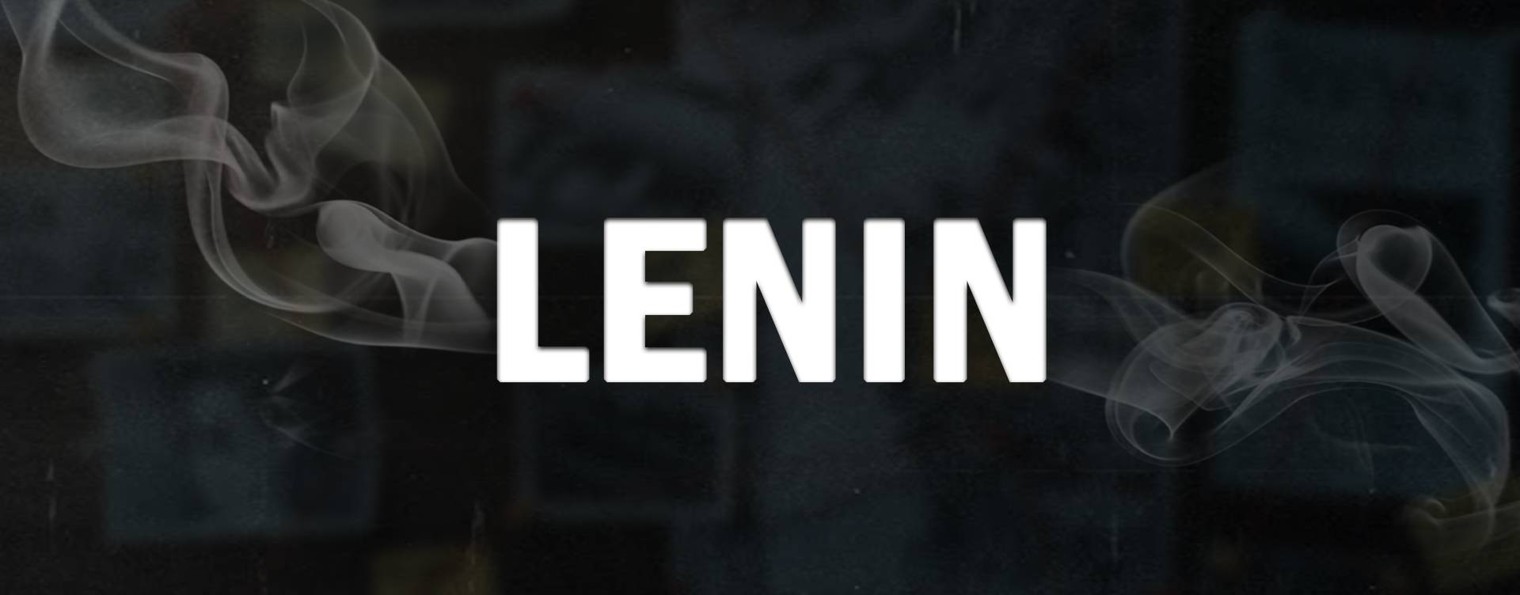 LENINN_