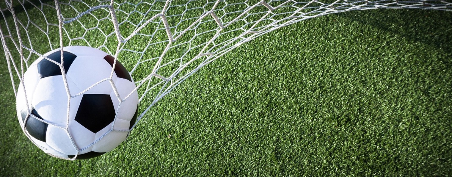 ФК "Восточный Экспресс"