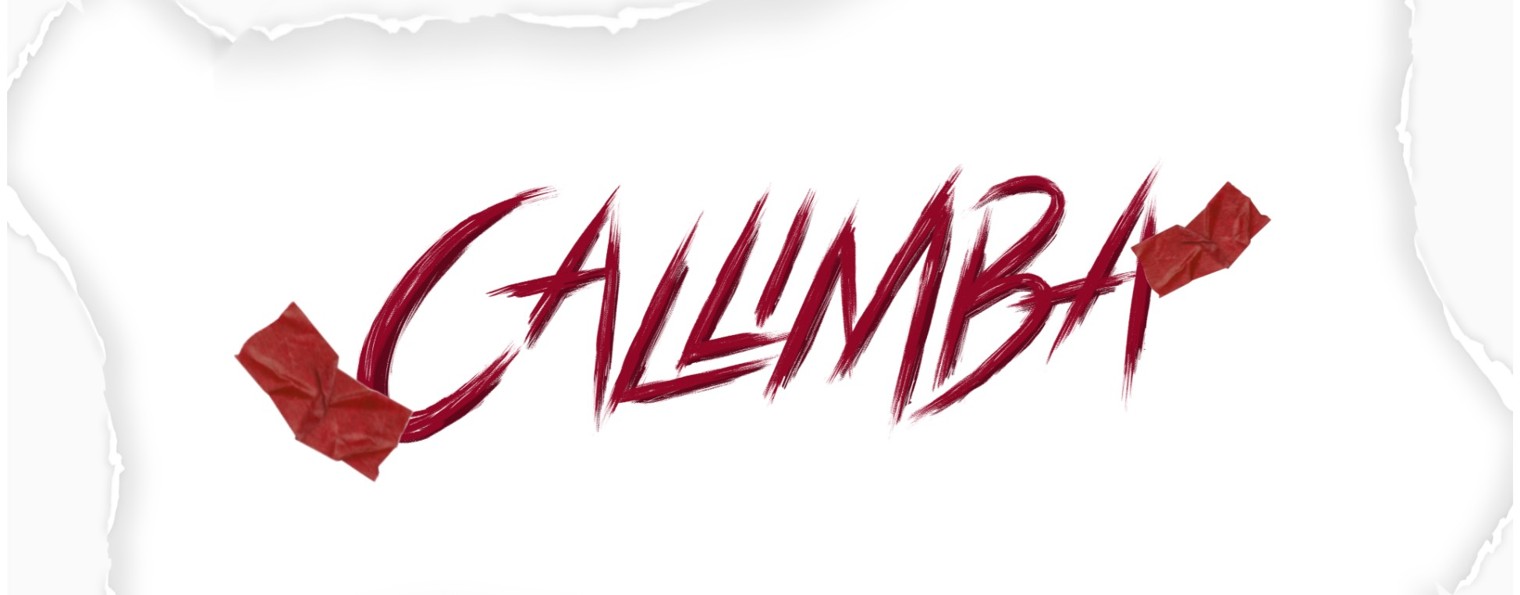 Callimba
