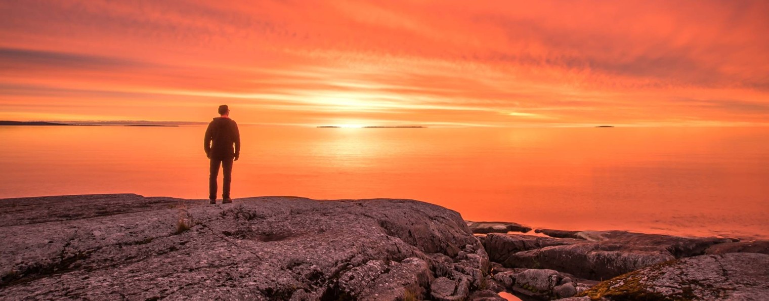 Поехали с Лёшей!