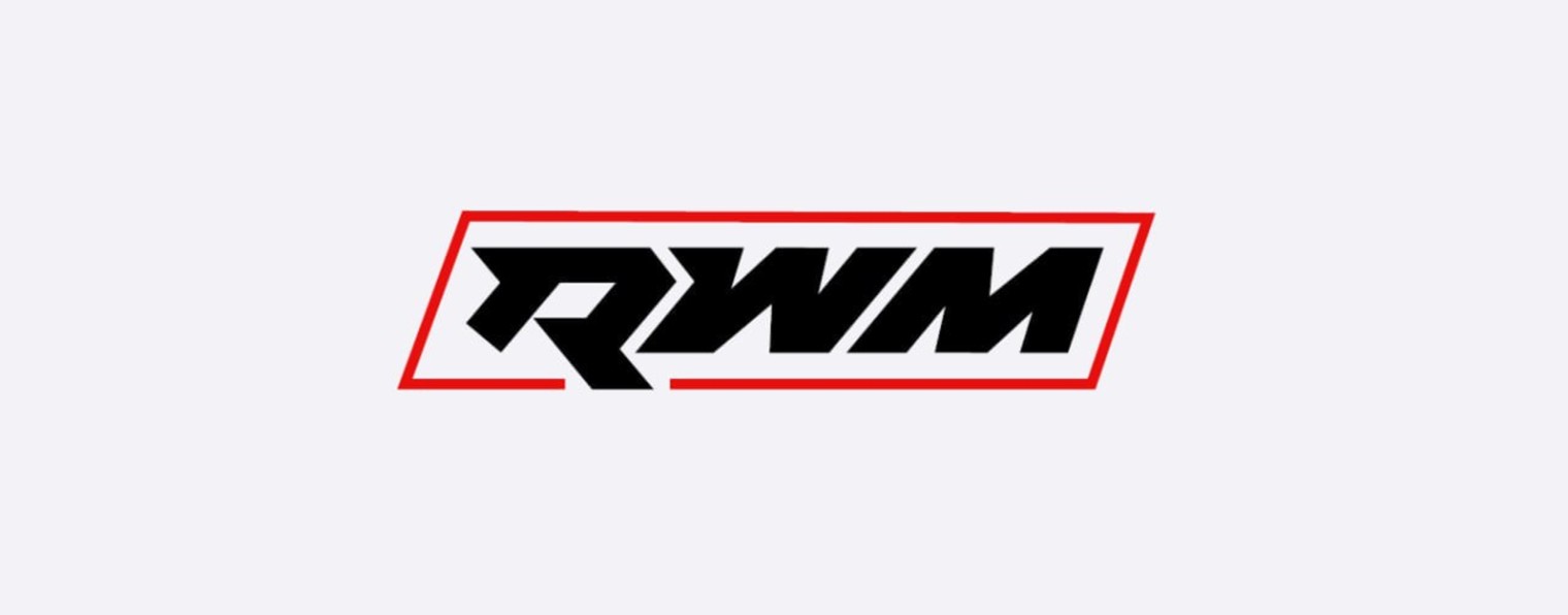 RWM-STORE