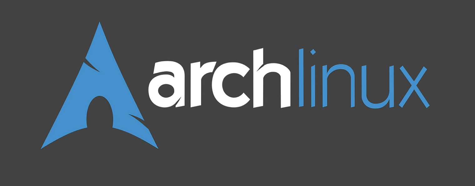 Arch linux приложения. Arch linux logo. arch user.