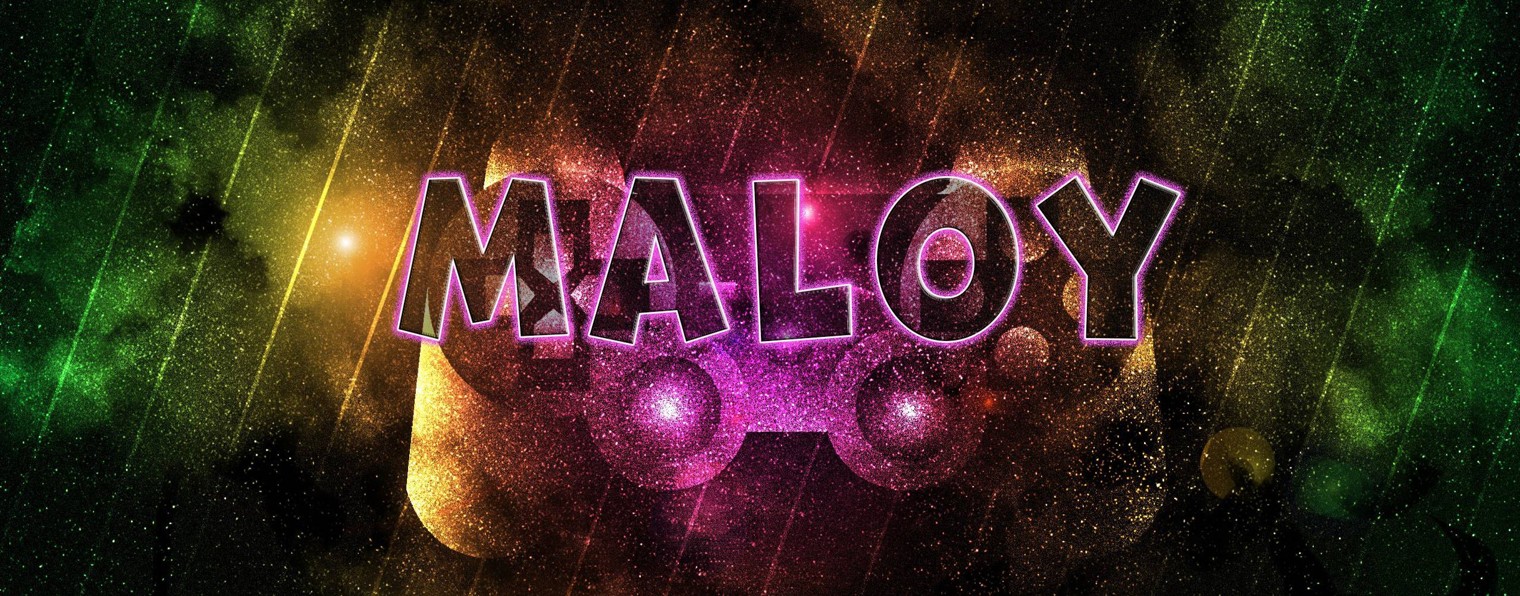 Maloy