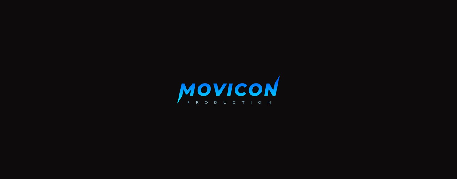 Movicon Production