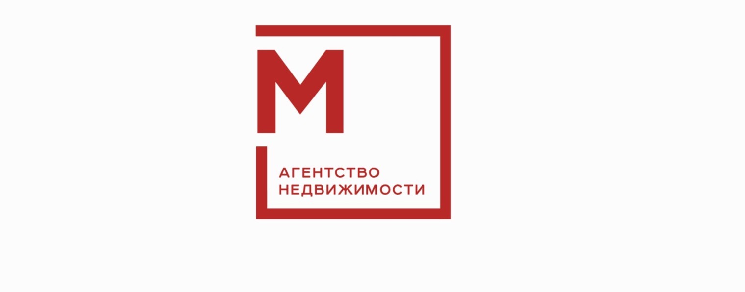Квадратный метр