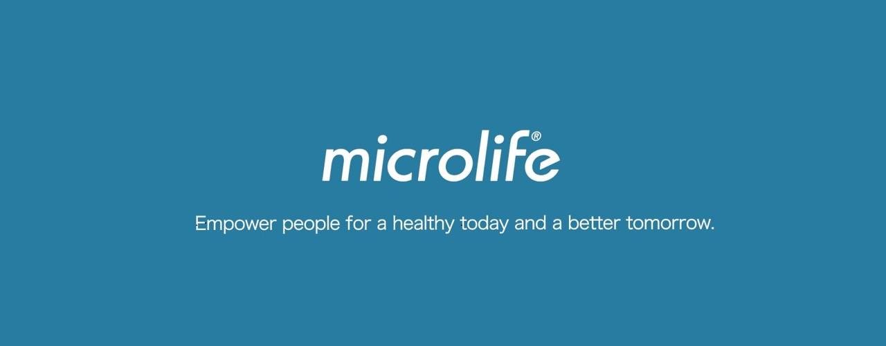 Microlife