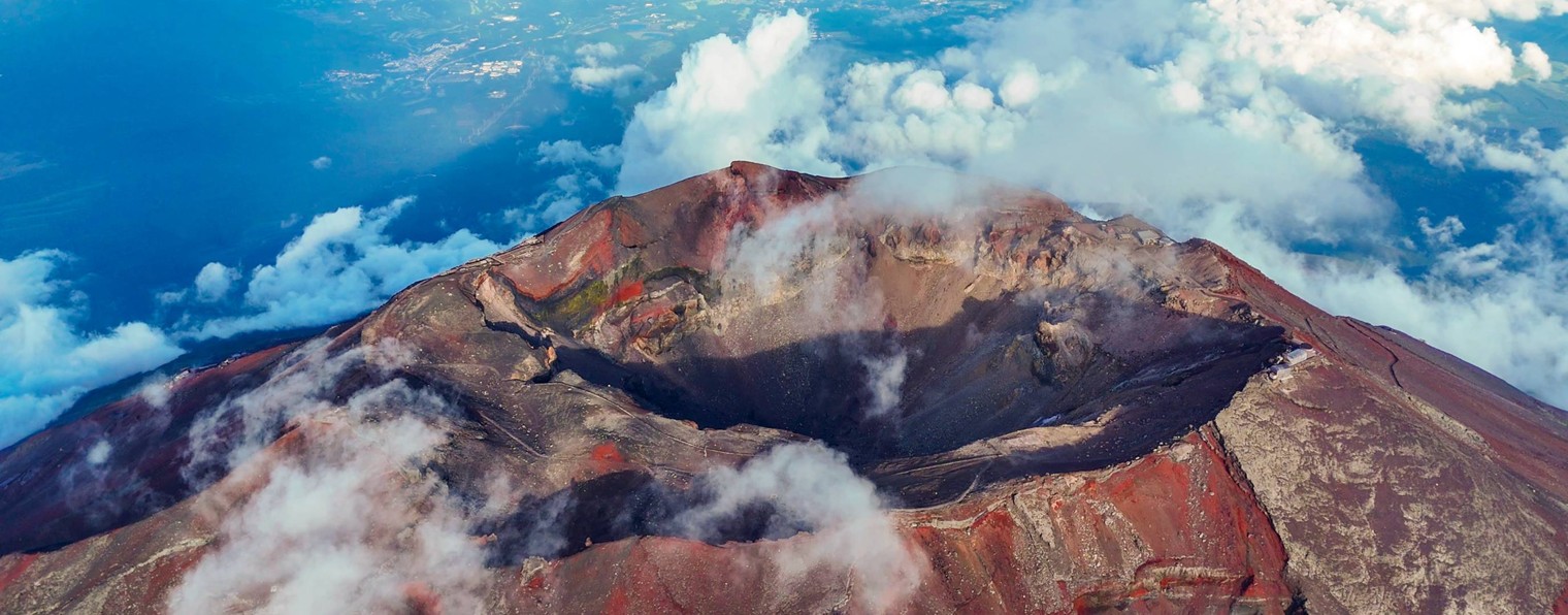 БЕСПИЛОТНИК48 - Бизнес Партнер