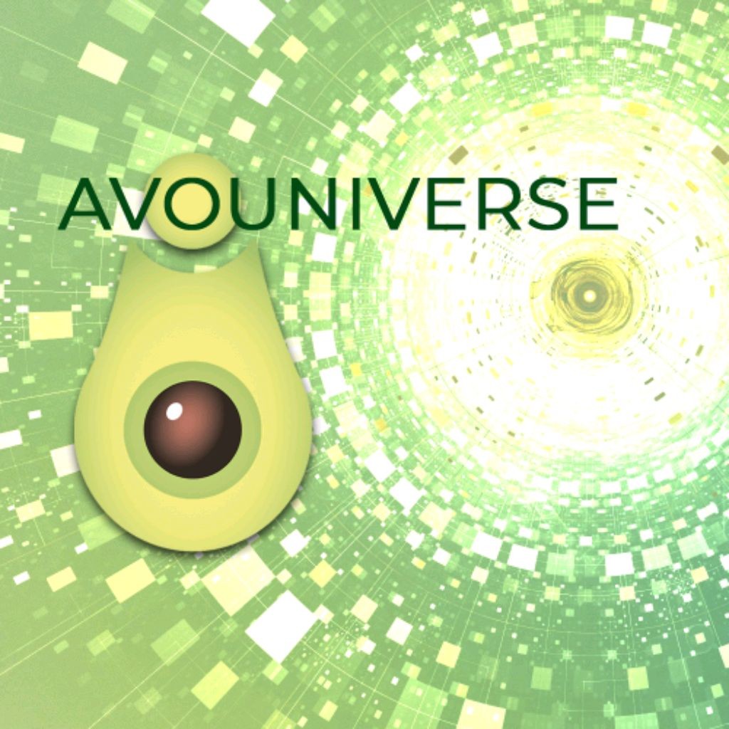 AVOUNIVERSE