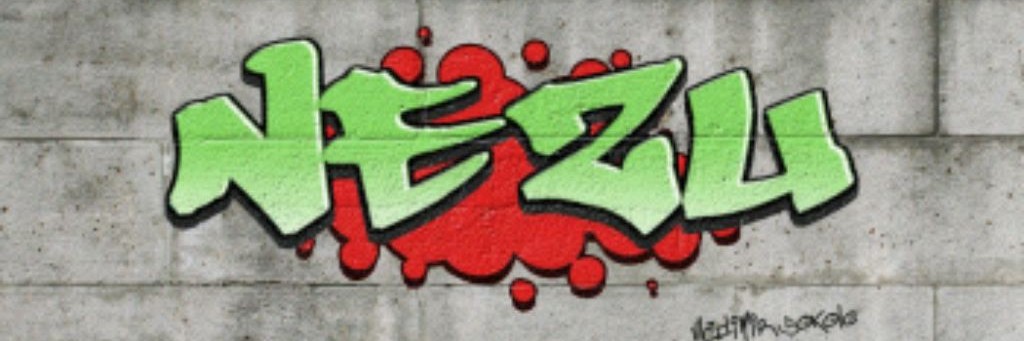 Nezu