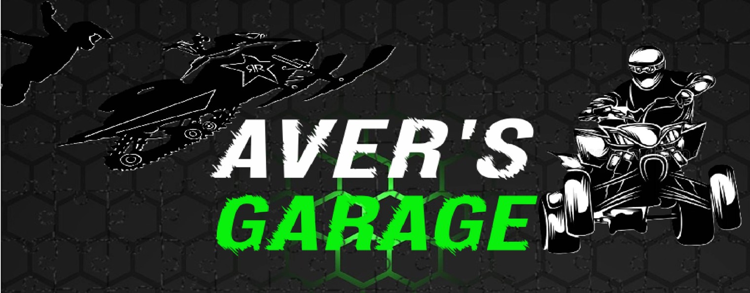 aversgarage