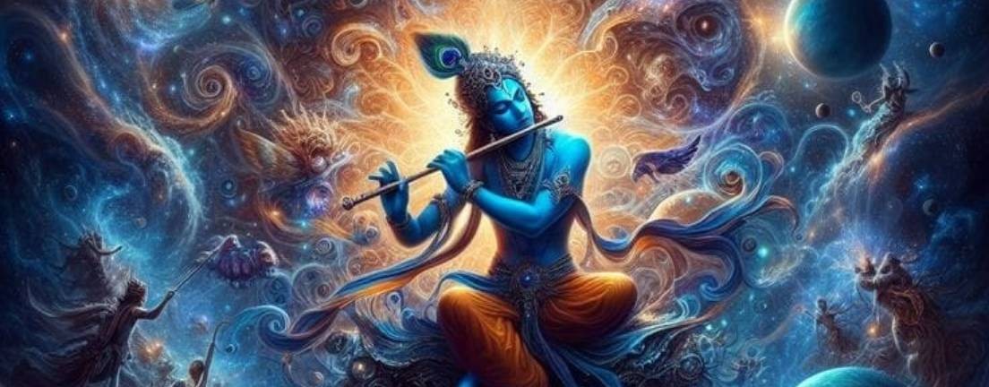 Мана Вардана дас