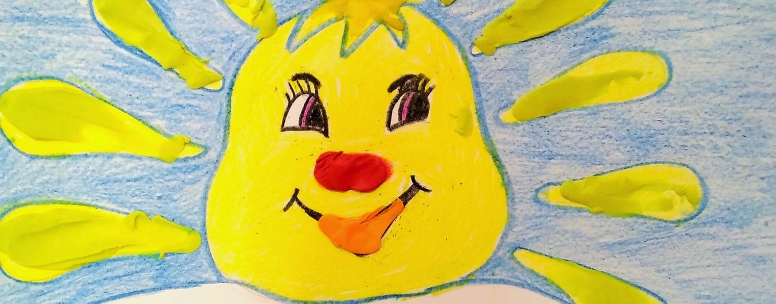 Грандова Светлана