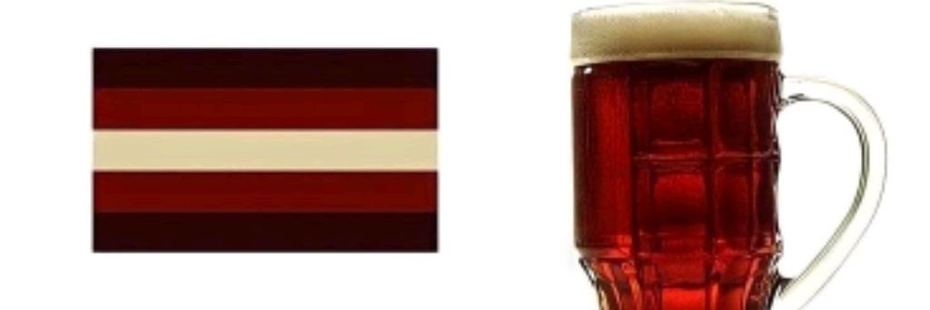 1x1x1x1 Я Вернулась😁😁Черно Белый(🧒🇺🇲💀☠️)