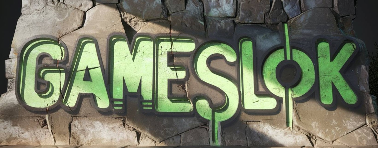GamesLok