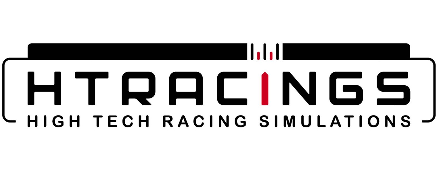 High-Tech Racing Simulations