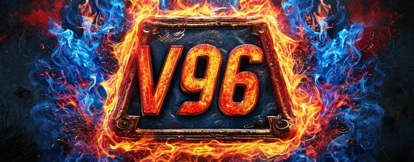 V96