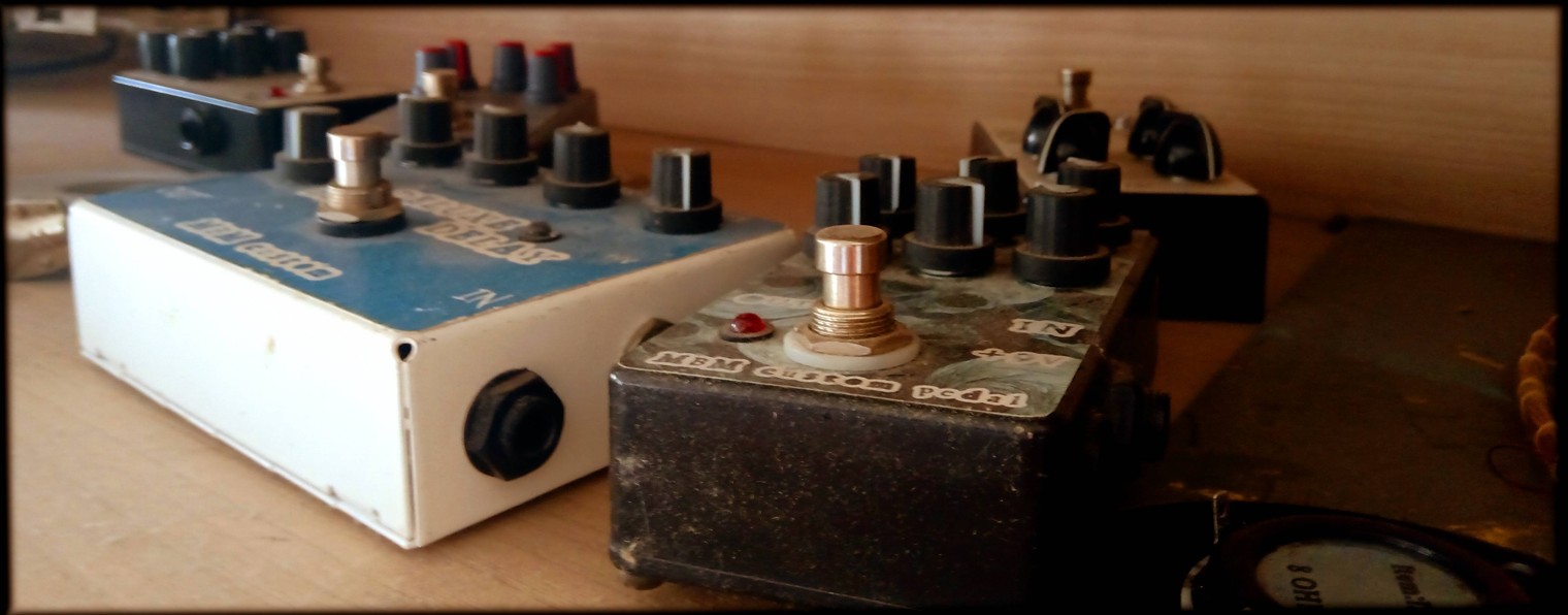 Смени Название