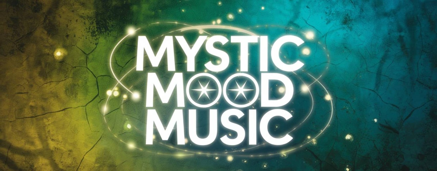 Mystic Mood Music