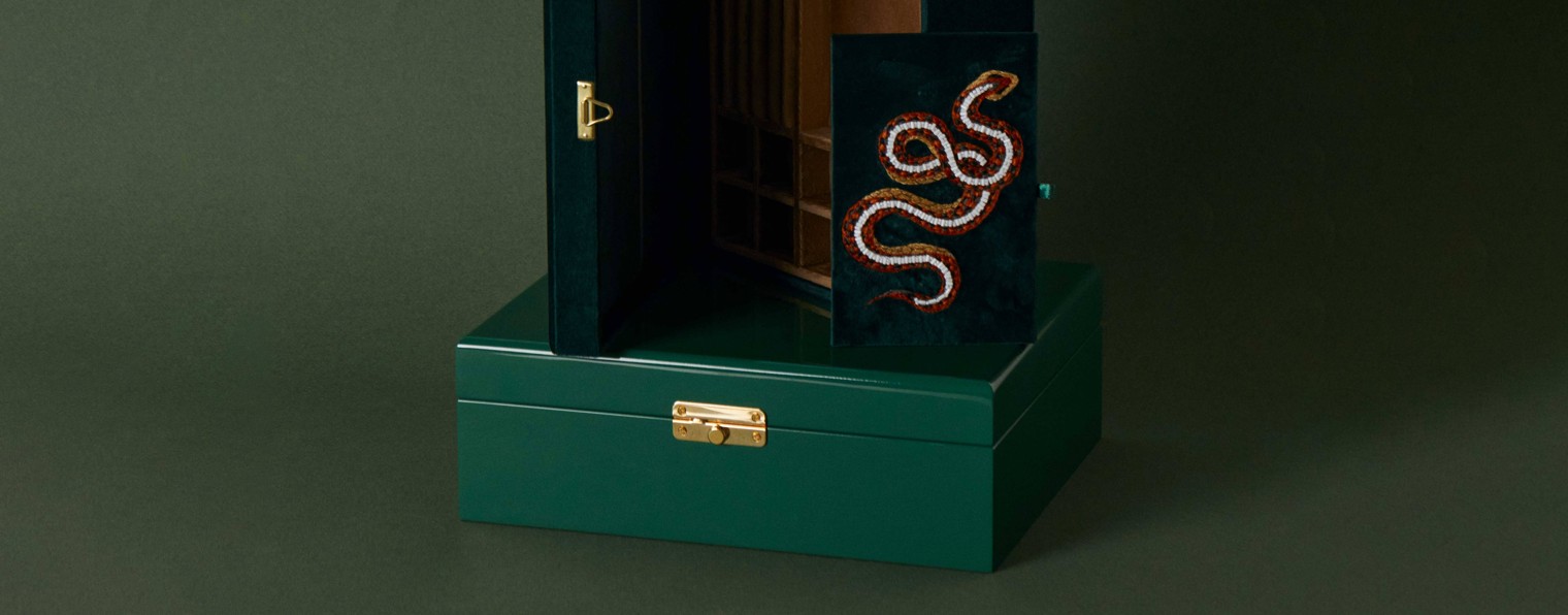sitisbox