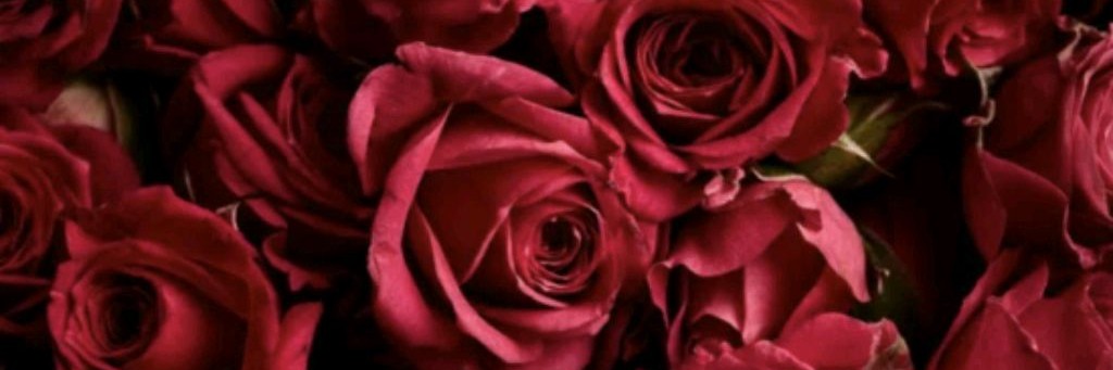 Ведающая Лада