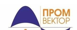 Промвектор