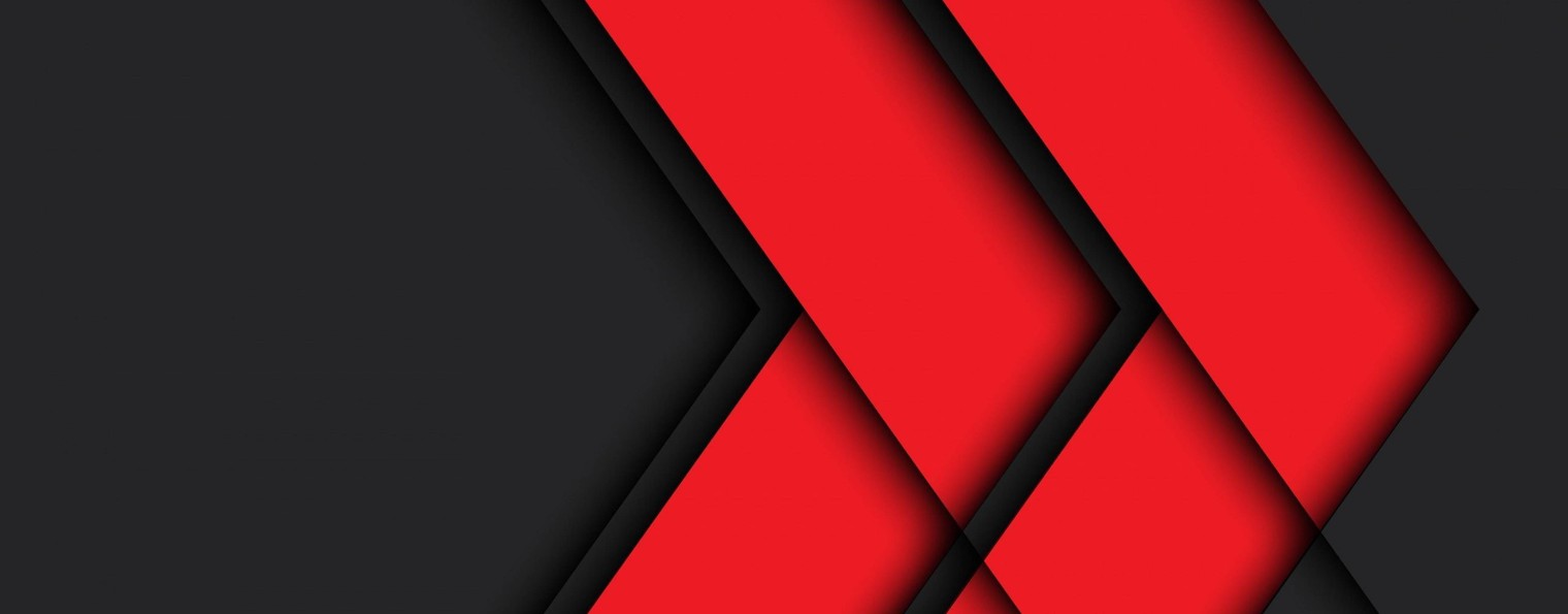 ТифлоНадежда - помощь детям с нарушением зрения