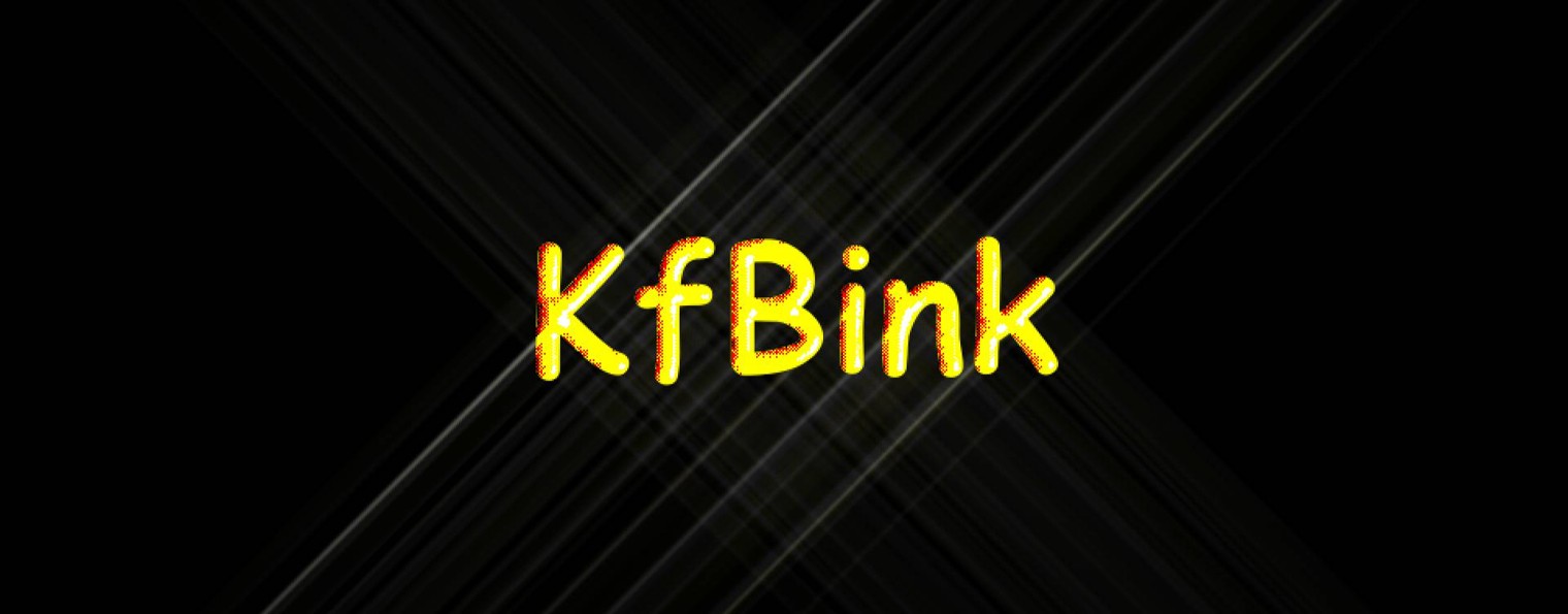 KfBink
