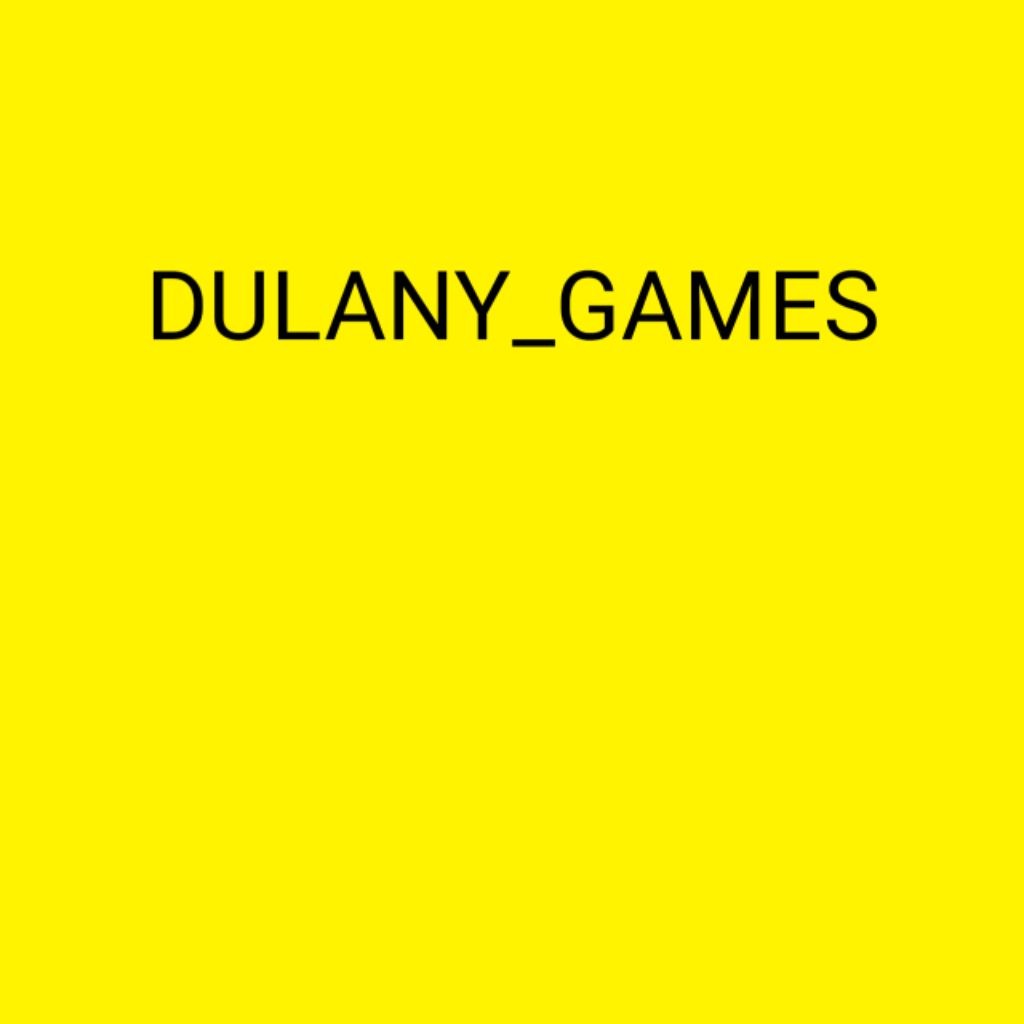 DELANY_GAMES