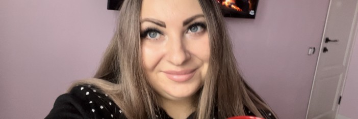 Мама Катя Берч