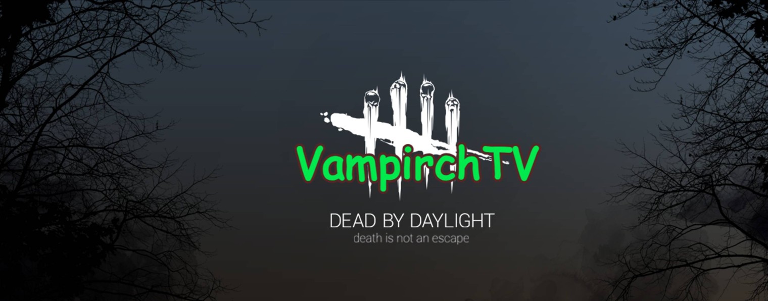 VampirchTV