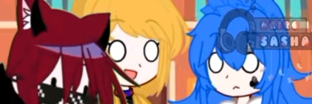 †Mika_kit and Mona_kit†