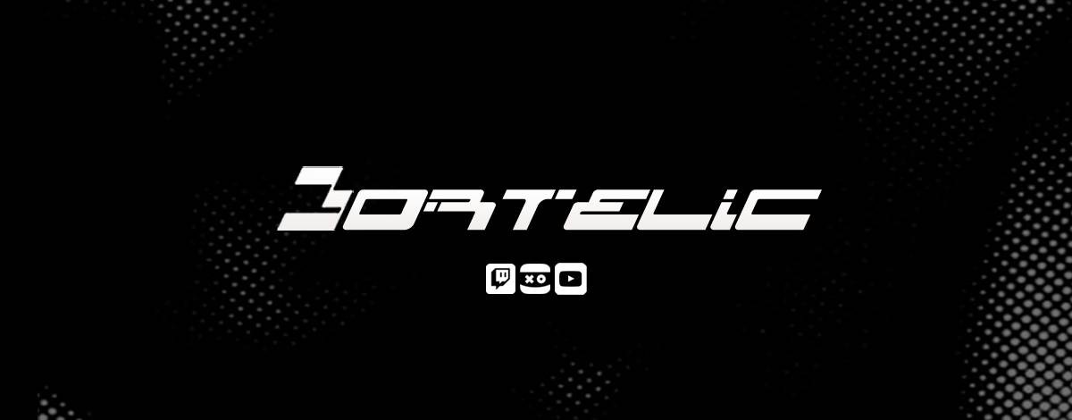 bortelic