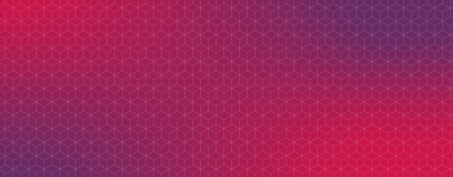 ТРИОКУБ / TRIOKUB