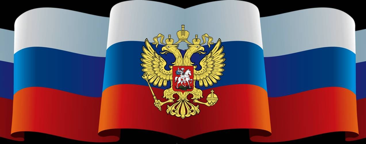 Канал Русский Алексей