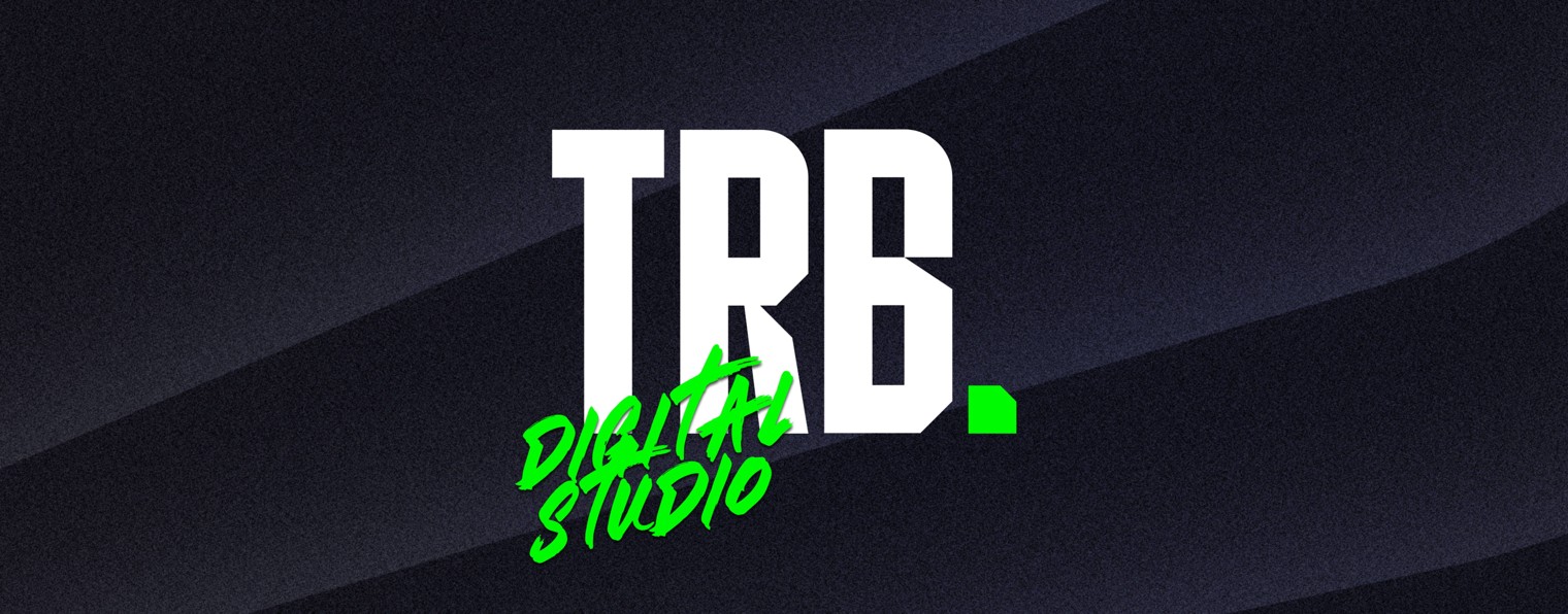 TRIBE Studio