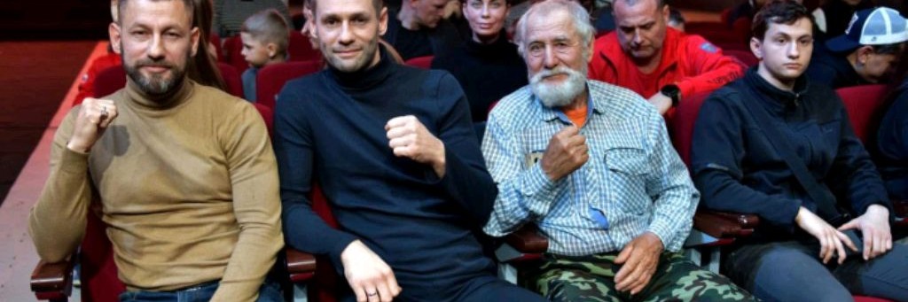 Posukhov_boxing_channel
