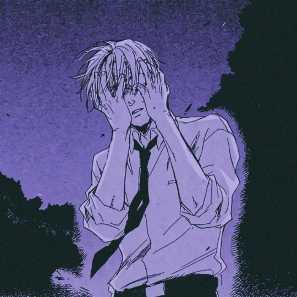 Sigma🗿