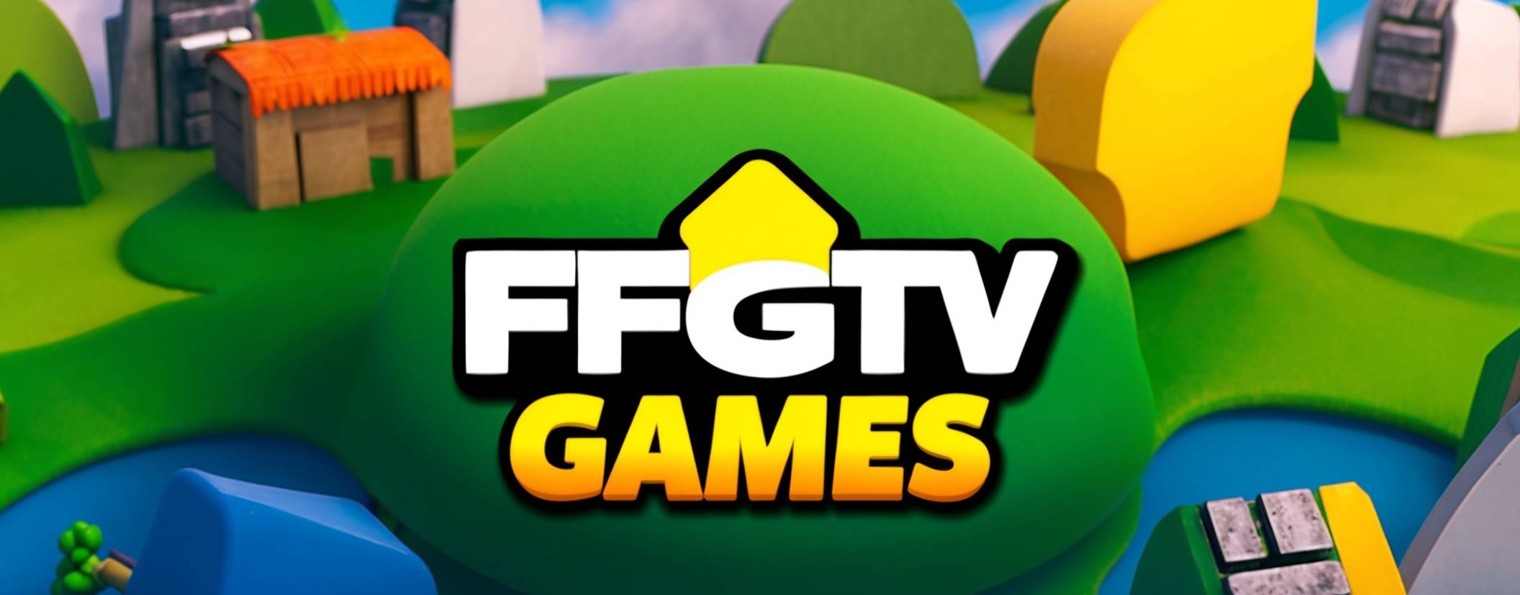 FFGTV