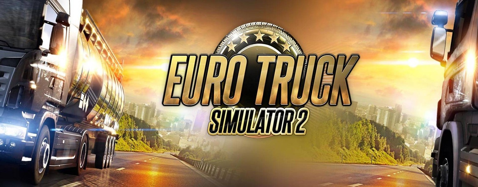 Euro Truck