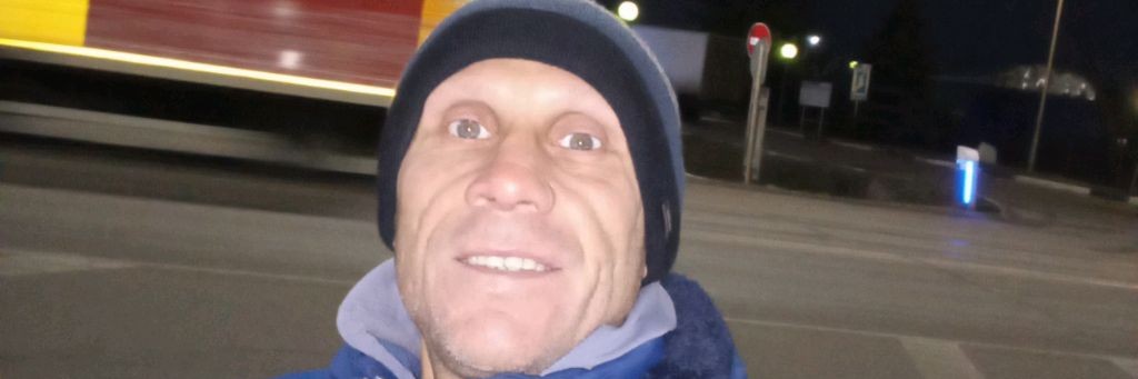 Сергей макаров