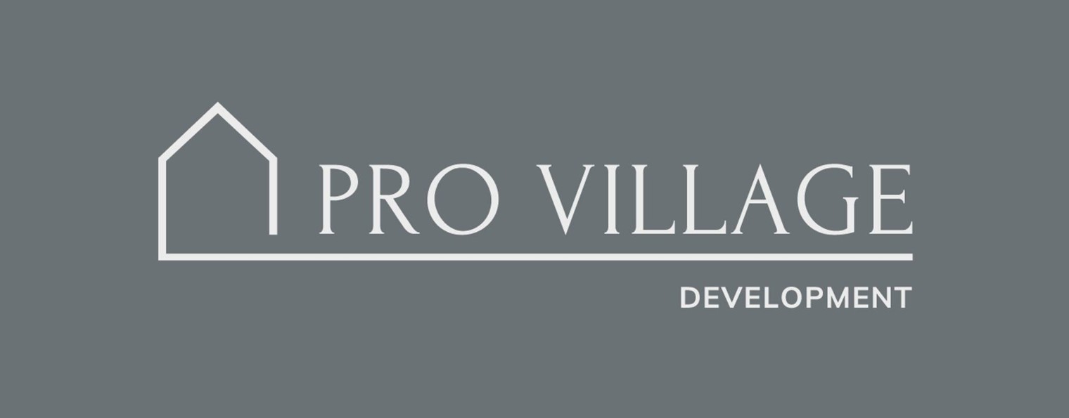 Pro Village