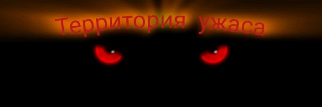 MisterDaniel_22