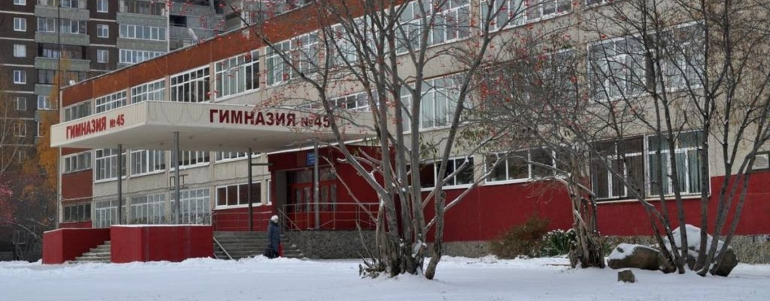 Волонтерский отряд "ДОБРОволец"