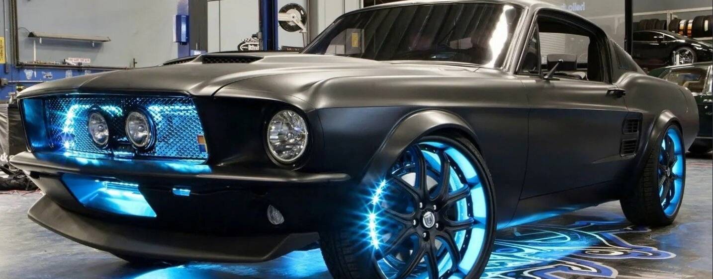 Tuning