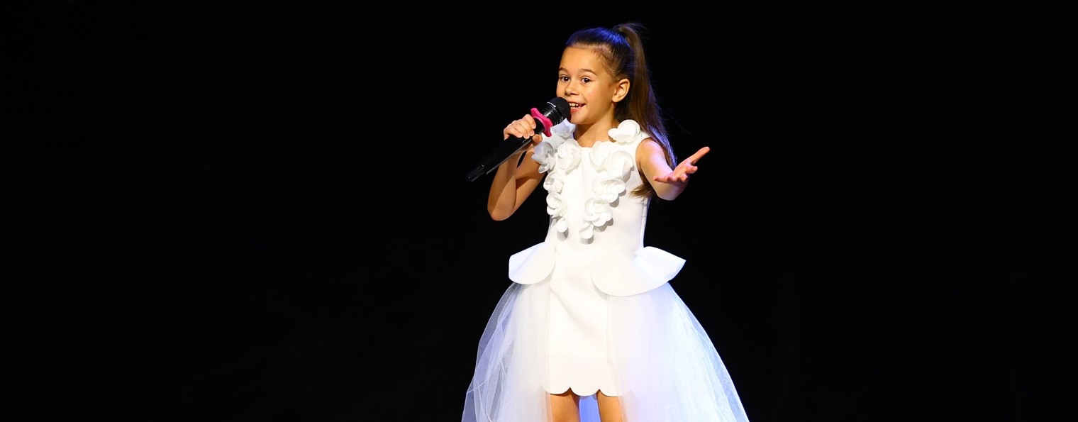 Черепанова Виктория Николаевна