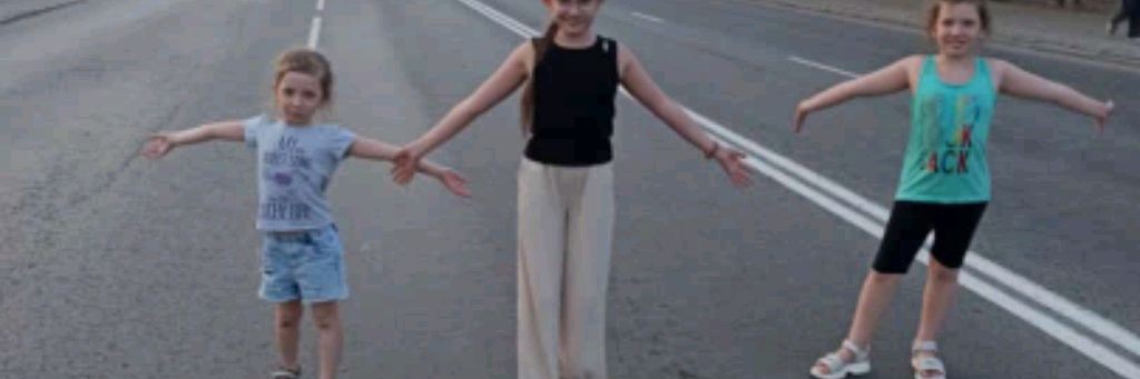 Бойкие истории