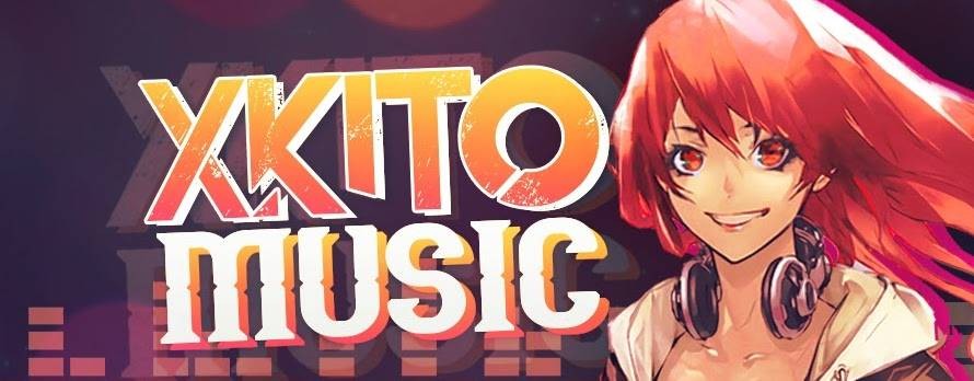 Xkito_music