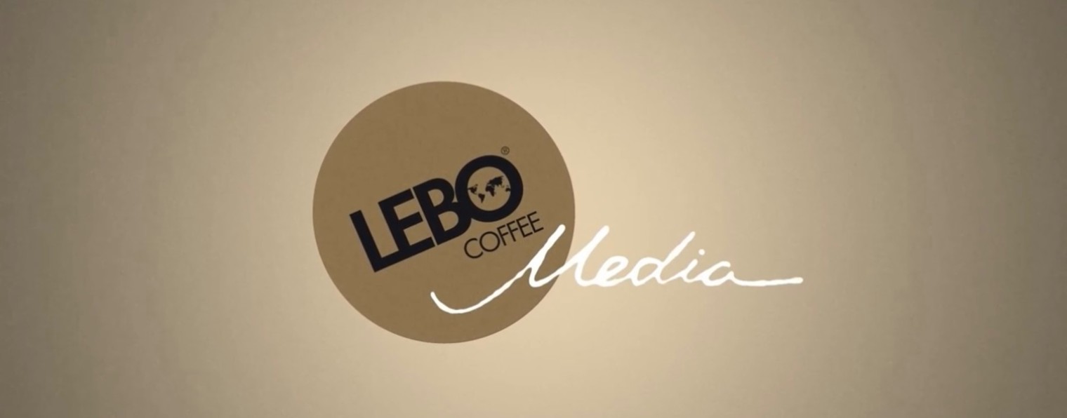 LEBO Coffee