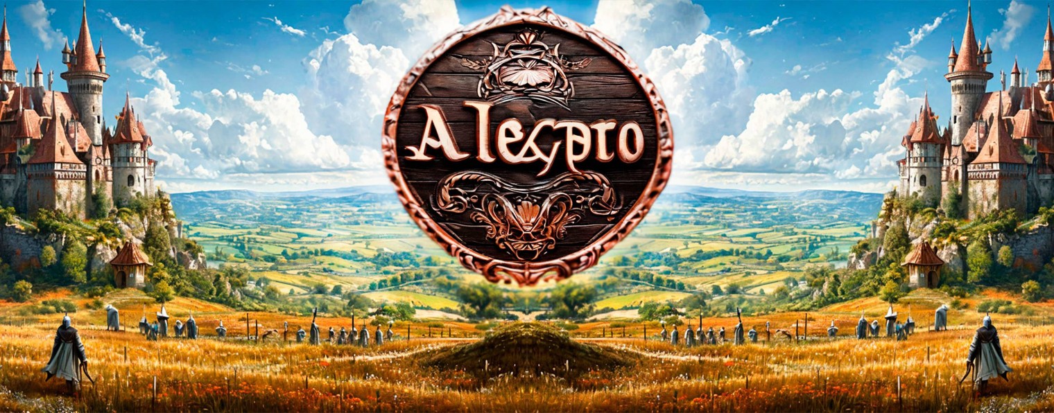 AlexPro