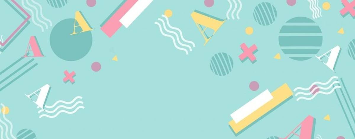 Маргарита Алексеевна